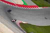 May-2023;motorbikes;no-limits;peter-wileman-photography;portimao;portugal;trackday-digital-images